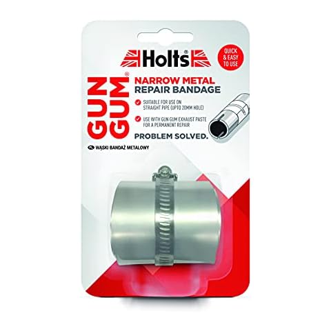 Holts thumbnail