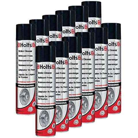 Holts thumbnail