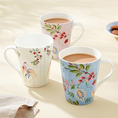 Home Centre thumbnail