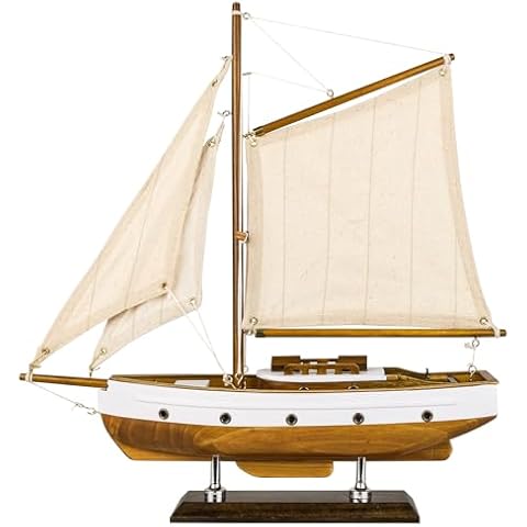 HOME DECOR SAILINGSTORY thumbnail