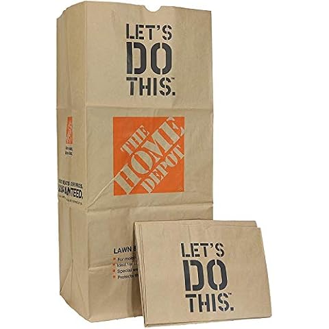 Home Depot feature image