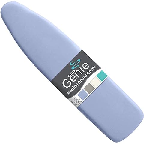 HOME GENIE thumbnail