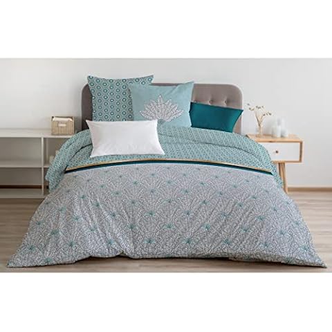 Home Linge Passion thumbnail