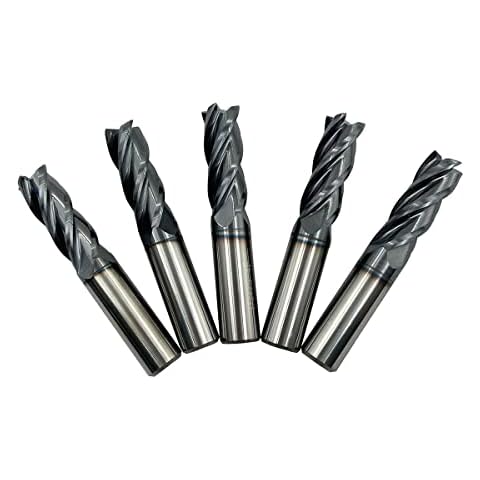 Home Of Quality Tools thumbnail