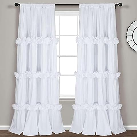 Homechoice Decor thumbnail