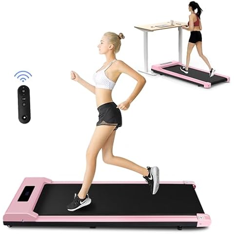 HOMEFITNESSCODE thumbnail