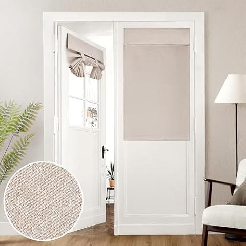 HOMEIDEAS feature image