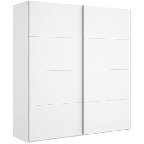 HOMEKIT thumbnail