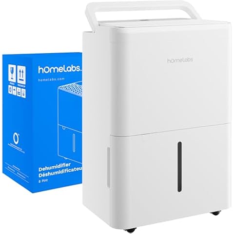 hOmeLabs thumbnail