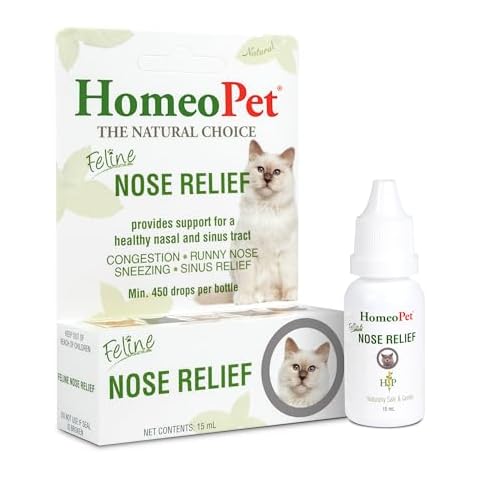 HomeoPet thumbnail