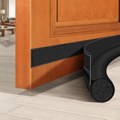 HomeProtect feature image