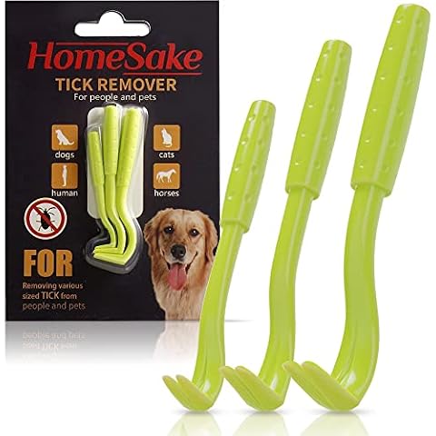 HomeSake thumbnail
