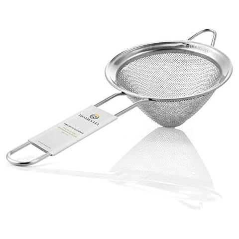 Homestia feature image