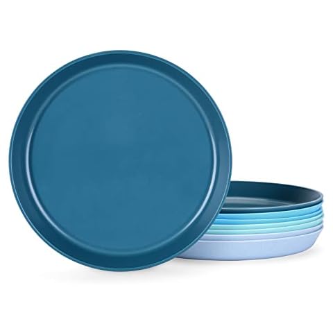 Homestockplus thumbnail