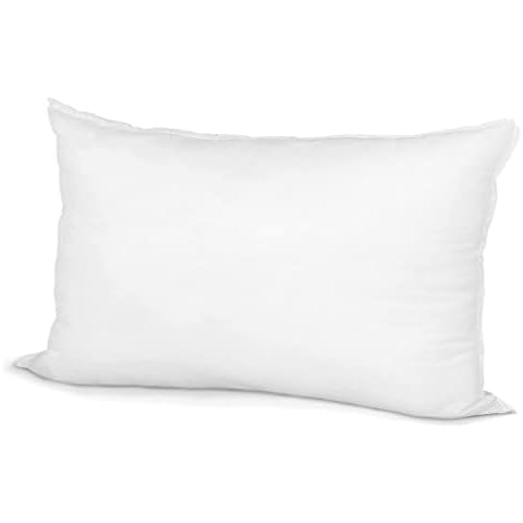 Hometex Canada thumbnail