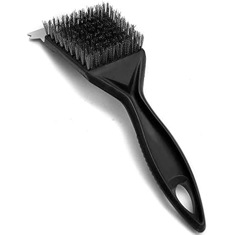 HomeTools.eu thumbnail