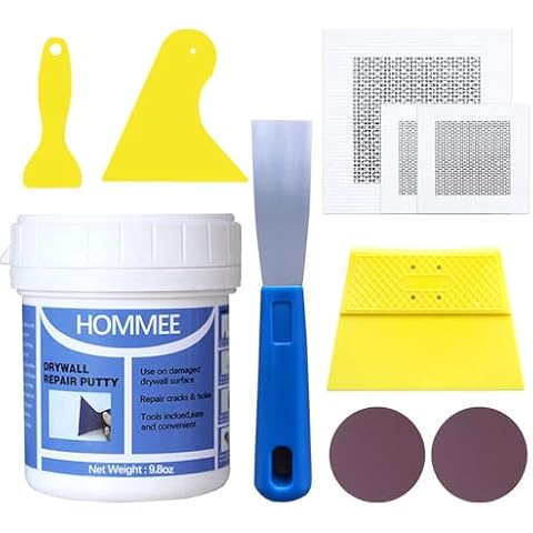 HOMMEE thumbnail
