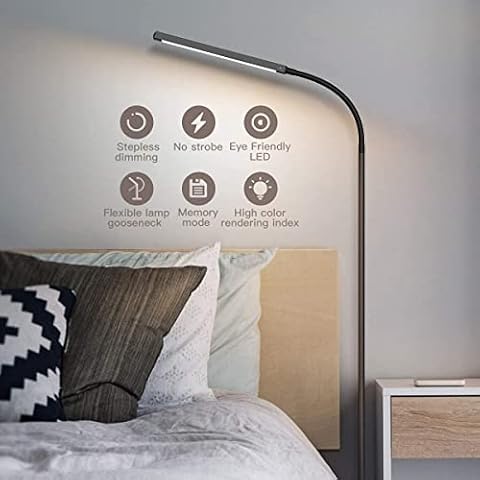 Homweeling thumbnail