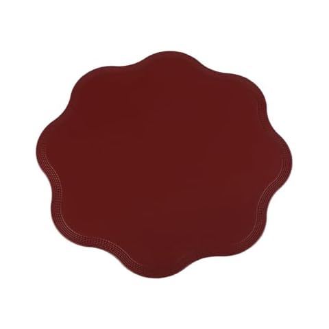 Homxi feature image