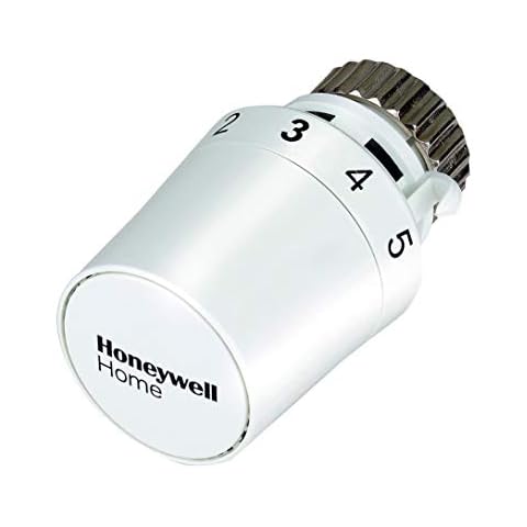 Honeywell Home thumbnail