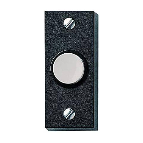 Honeywell Home thumbnail
