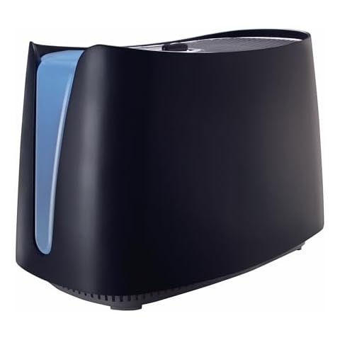 Honeywell thumbnail