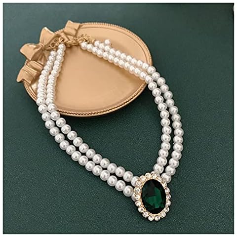 Hong Yi Fei-Shop thumbnail