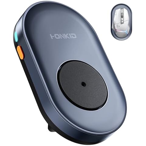 HONKID thumbnail