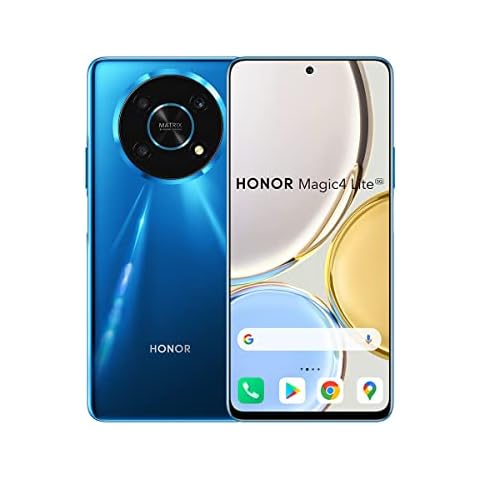 HONOR thumbnail