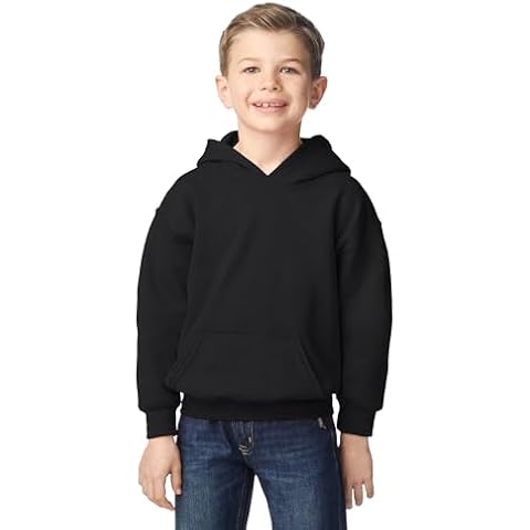 Hoodies for Boys