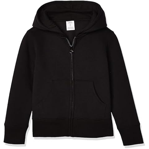 Hoodies for Girls