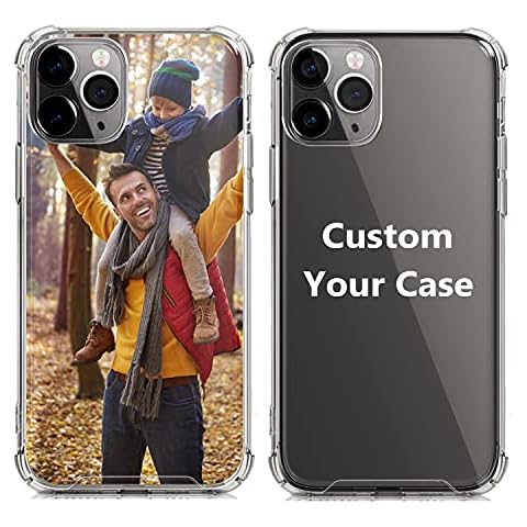 Hooonly thumbnail