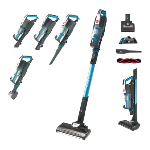 Hoover thumbnail