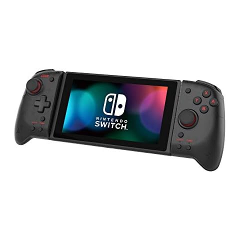 Hori thumbnail