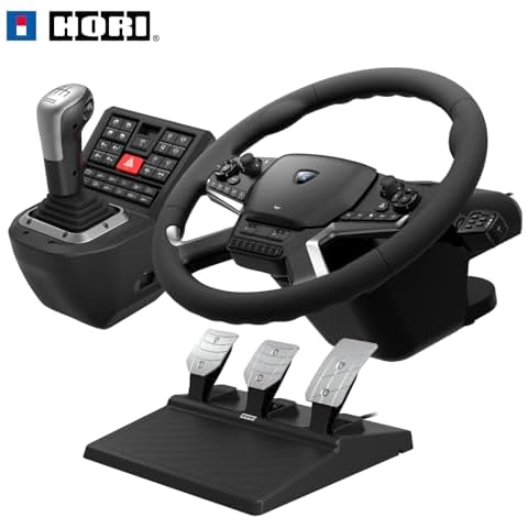 HORI thumbnail
