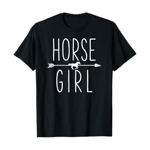 Horse Riding Equestrian Co thumbnail