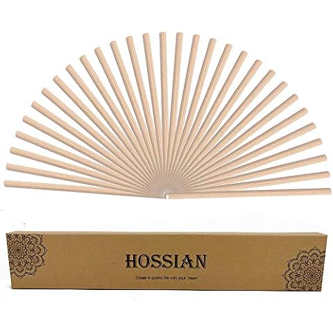 HOSSIAN thumbnail