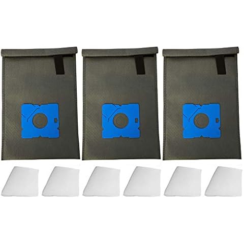 Hossi's Wholesale thumbnail