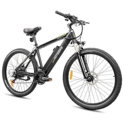 HOTEBIKE thumbnail