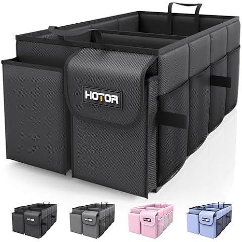 HOTOR thumbnail