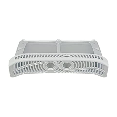 Hotpoint thumbnail