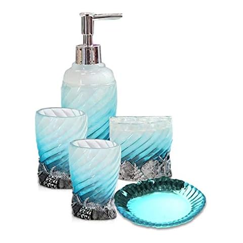 HotSan Bathroom Accessory thumbnail