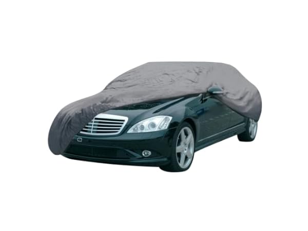 Housses pour auto Vignette