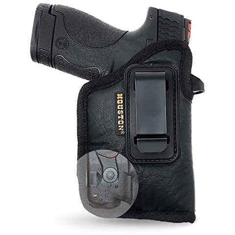Houston Gun Holsters thumbnail