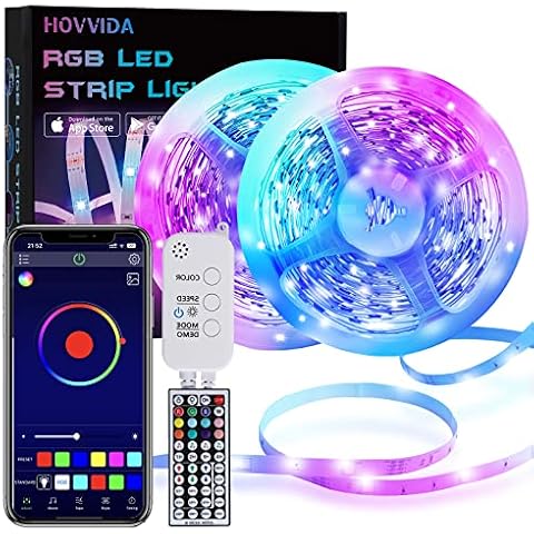 HOVVIDA thumbnail