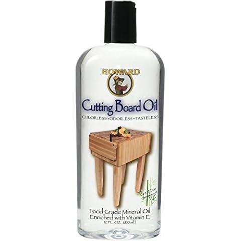 Howard Products thumbnail