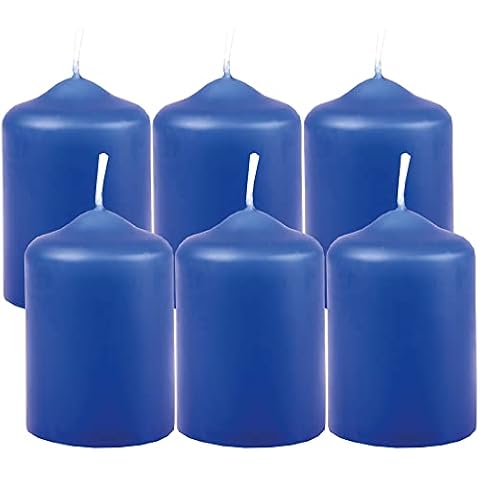 HS Candle thumbnail