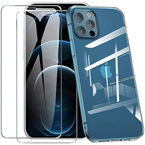 HTDELEC thumbnail