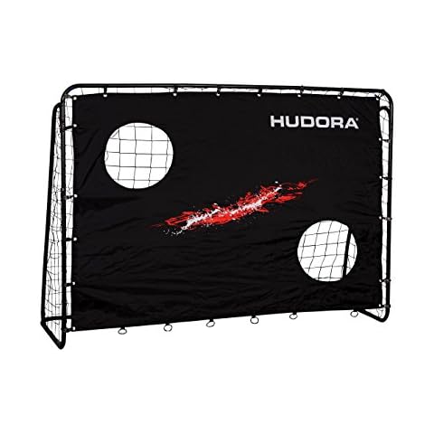 Hudora thumbnail