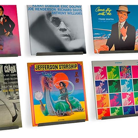 Hudson Hi-Fi thumbnail